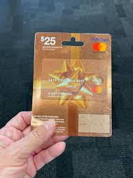 Finden sie die beste mastercard im aktuellen test 07/2021: Mastercard Gift Card Photos Free Royalty Free Stock Photos From Dreamstime
