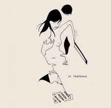 ero-art :: ero art :: ero sandbox :: песочница эротики :: picture :: sex ::  :: рисунок :: секс :: Лесбиянки (Лесбиянки, Лесбухи, Лесби) :: erotic ::  Эротика (красивые фото обнаженных, совсем