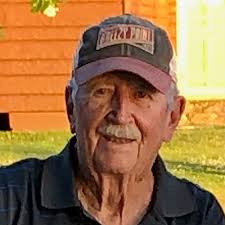 James Mctague Obituary August 7, 2020