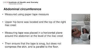 Dr tash explains how and why it's what's around my waist that i ne. Maggie Mphande Mphil Ppt Download