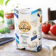 Big o tires (25 s 500 w, bountiful, ut) tire dealer & repair shop. 1kg Bag Caputo Authentic Italian All Purpose Flour Lisa Angel