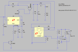 Published by rui gaspar on 30 de september, 202030 de september, 2020. Diy Analog Variable Bench Power Supply W Precision Current Limiter 8 Steps With Pictures Instructables
