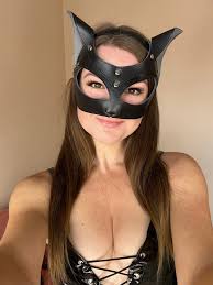 sophiasubxx OnlyFans - Sophia - Creator Profile - Fleshbot