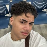 Francheska Colon's Instagram, Twitter & Facebook