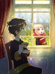 Anya Tikhomirova  смешные картинки, мемы и приколы на JoyReactor