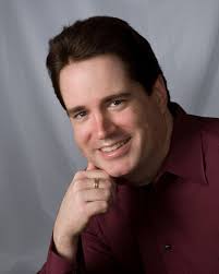 Boston Psychiatric: A story about love, redemption, and crazy people!