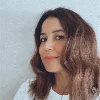 700+ profili “Pinna”