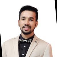 400+ "Daniel Peter" profiles