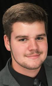 Fort McIntosh DAR's Good Citizen Scholarship