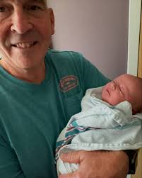 Alex Puryear Stevens