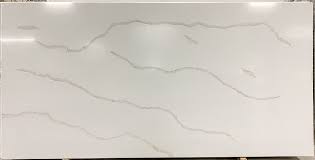 Maybe you would like to learn more about one of these? Cosmos Quartz Calacatta Oro First Class Marble Granite
