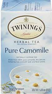 Check spelling or type a new query. 28 Package Ideas Twinings Tea Twinings Tea