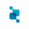 1 000 Software Engineer Jobs In Vancouver British Columbia Canada 47 New