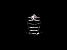 Logo Puissance Alfa Romeo Logo Alfa Romeo Alfa Romeo 159