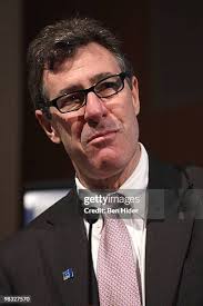 782 Wernick Stock Photos, High-Res Pictures, and Images