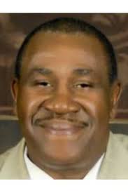 Izell Hammond Obituary in Prentiss at Johnson Funeral Home, Inc.