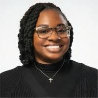 30+ "Spriggs" profiles