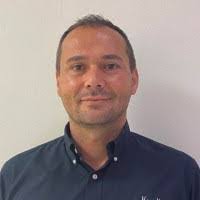 Admir Ramic's Instagram, Twitter & Facebook