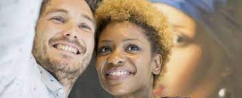 Zondagmiddag 27 november was deze politica die haar publieke carrière begon als vj bij tmf hoofdgast van operatie interview en werd ze. Intens 19 Sylvana Simons Vertelt Openhartig Over Haar Missie In Het Leven