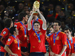 Tons of awesome spain football team wallpapers hd to download for free. Spain National Football Team Wallpapers Sports Hq Spain National Football Team Pictures 4k Wallpapers 2019