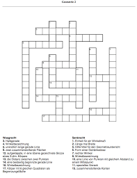 We did not find results for: Mathematik Kreuzwortratsel Geometrie Arbeitsblatt Ausdrucken