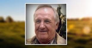 Malcolm Bishop Obituary April 16, 2015