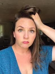 Can you share Jill's video