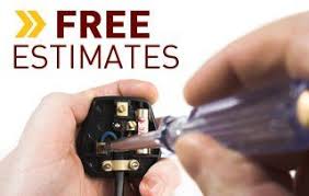 We did not find results for: Electrical Company Pleasant Valley Ny
