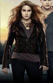 Pin On Twilight Clothes