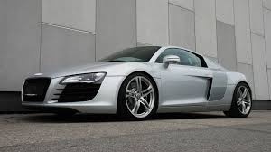 Image result for Ice Silver 2009 A3