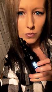 Hello! Anyone have the sku/upc for this tank? It's new and we can't find it  online and it has no barcode