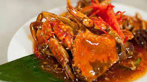 We did not find results for: Resep Kepiting Asam Manis Yang Lezat Dan Segar Portalmadura Com