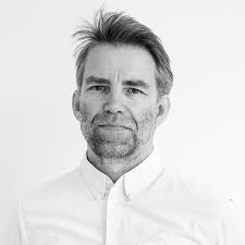 Participants · Driving the Human