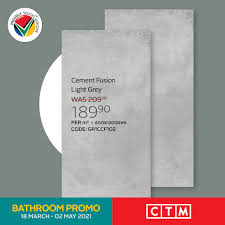 Prompt after receiving payment instrument. Ctm 1 880 Photos 1 Review Home Improvement