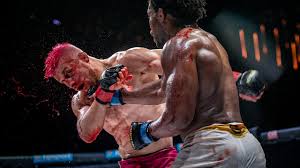 Nabitý turnaj oktagon 24 slibuje skvělé zápasy a tady pro vás máme výsledky jednotlivých duelů. Oktagon 24 Kozma Vs Apollo Youtube