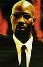 Yves-Adam DJEDJEGNE, 45 ans (PARIS, MEAUX)