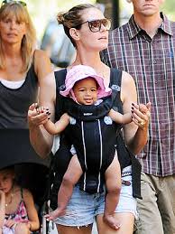 Lou sulola was born on 9th october. Lou Sulola Samuel Le Top Blog