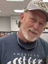 Hello, introducing myself here at 61 and feeling fabulous