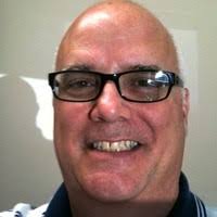 Barbara Fleissner Email & Phone Number