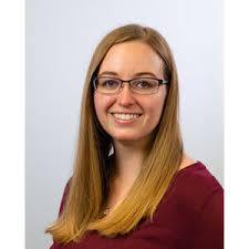 CLIR Events 2022: DigiPres Lightning Talks