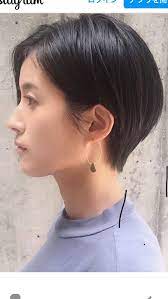ヘアスタイル おしゃれまとめの人気アイデア pinterest w ヘアスタイル