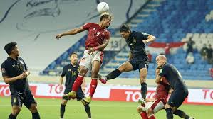 Piala aff futsal 2021 digelar november, ffi siapkan timnas indonesia. Hasil Drawing Aff Cup 2021 Jadwal Timnas Indonesia Di Grup B