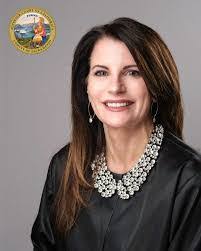 Amanda Brazell's Instagram, Twitter & Facebook