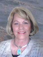 Sharon Ann Hooks Siewert Knaus Obituary