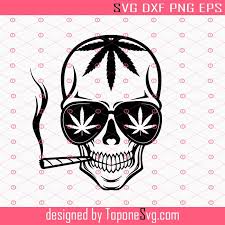 Browse our marijuana joint images, graphics, and designs from +79.322 free vectors graphics. Medical Marijuana Blunt Weed Cannabis Pot Head High Life Smoker Stoned Drug Svg Toponesvg