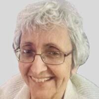 EHS Obituaries [enidhighschool 1250.298]