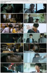 Okay, but have you seen it's okay not to be okay? A Company Man 2012 Hindi Org Dual Audio 720p Bluray Esubs 833mb Download Bdmusic4u Me