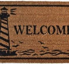 Check spelling or type a new query. Coastal Doormats And Beach Doormats For Your Home Nautical Door Mats Door Mat Beachfront Decor