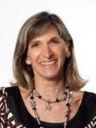 Isabelle PACE-DODERO (Generali France à Saint-Denis)