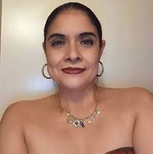 We love Chelsea Houska and Aubree Skye added a new photo to the album:  Chelsea, Cole & Aubree.